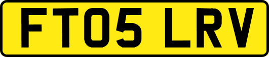 FT05LRV