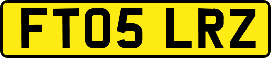 FT05LRZ
