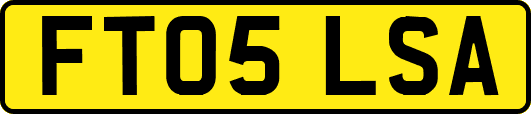 FT05LSA