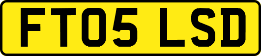 FT05LSD