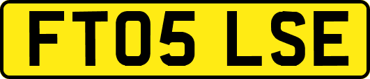 FT05LSE
