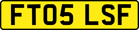 FT05LSF