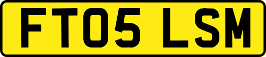 FT05LSM