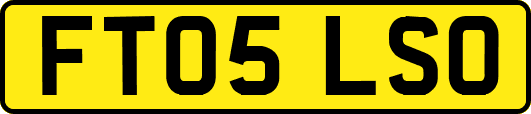 FT05LSO