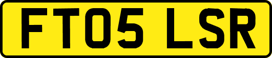 FT05LSR