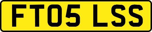 FT05LSS