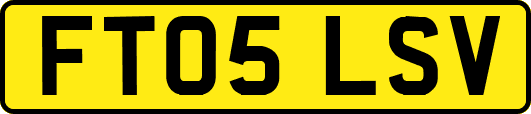 FT05LSV