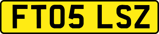 FT05LSZ