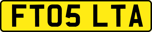 FT05LTA