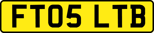 FT05LTB