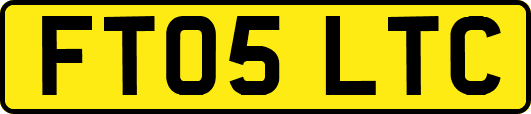 FT05LTC