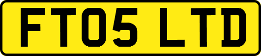 FT05LTD