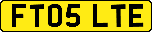 FT05LTE