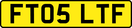 FT05LTF