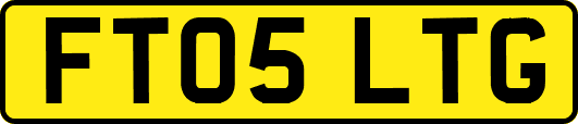 FT05LTG