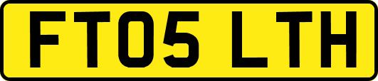 FT05LTH