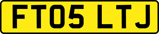 FT05LTJ