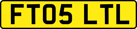 FT05LTL