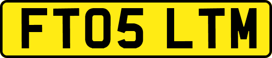 FT05LTM