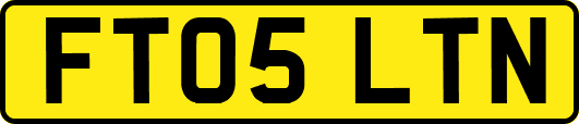 FT05LTN