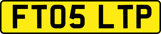 FT05LTP