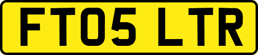 FT05LTR
