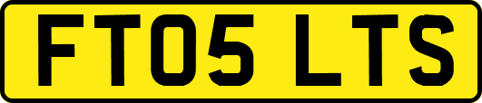 FT05LTS