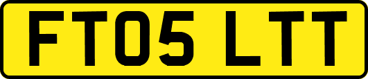FT05LTT