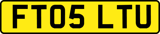 FT05LTU