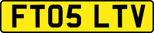 FT05LTV