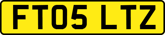 FT05LTZ