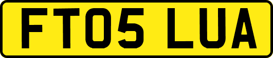 FT05LUA
