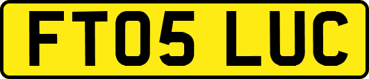 FT05LUC