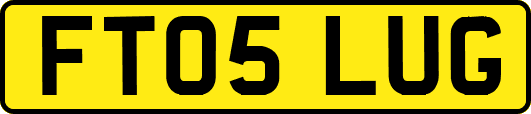 FT05LUG
