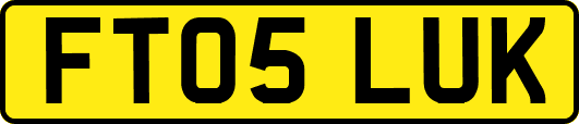 FT05LUK