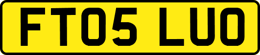FT05LUO