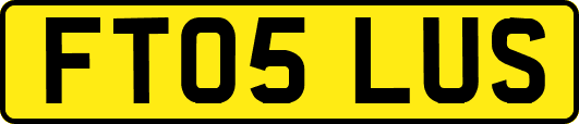 FT05LUS