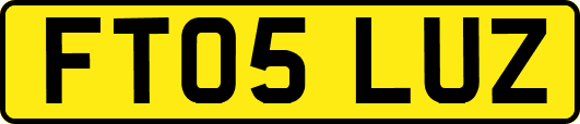 FT05LUZ
