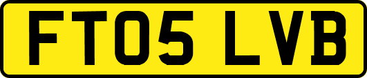 FT05LVB