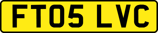 FT05LVC