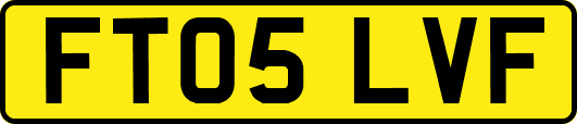 FT05LVF