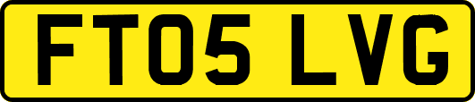 FT05LVG