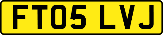 FT05LVJ