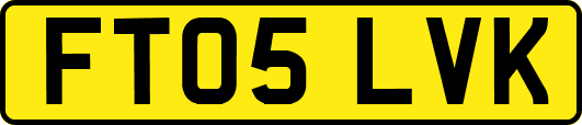 FT05LVK