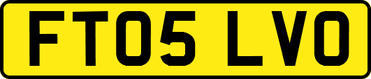 FT05LVO
