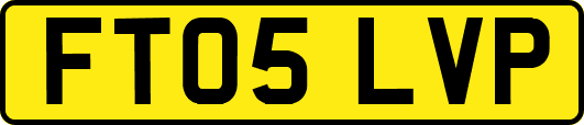 FT05LVP