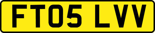 FT05LVV
