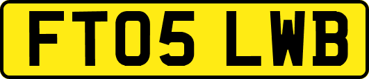FT05LWB