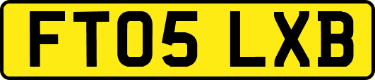 FT05LXB