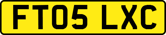 FT05LXC